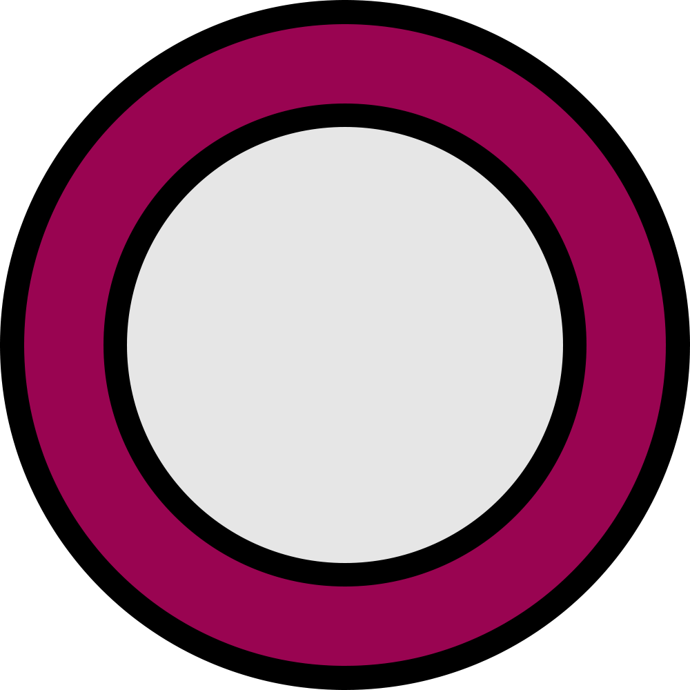 roundcircle-logo